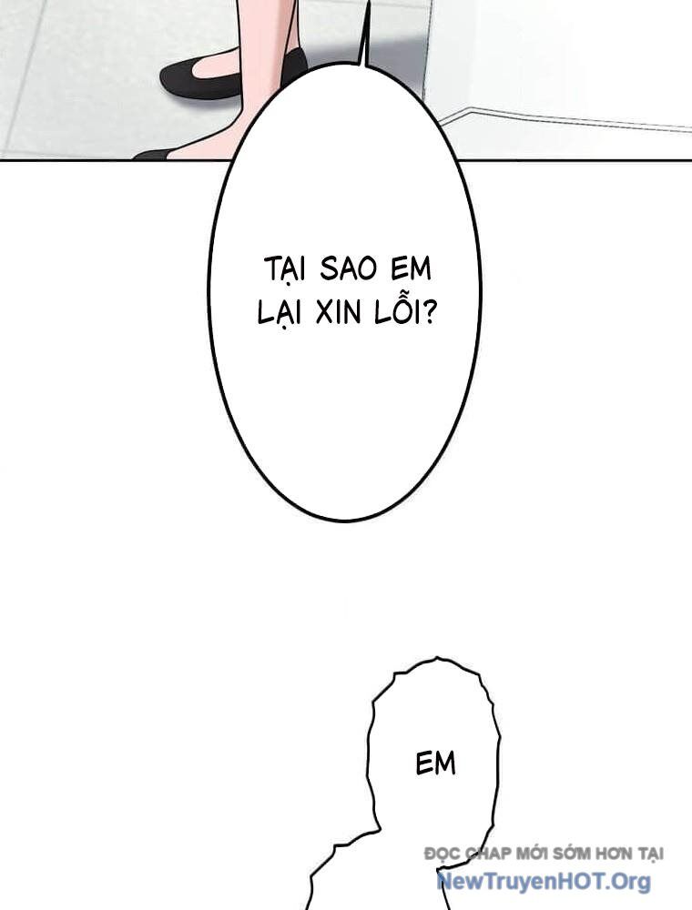 Giáo Viên Ác Quỷ Saiko Chapter 125 - Trang 2