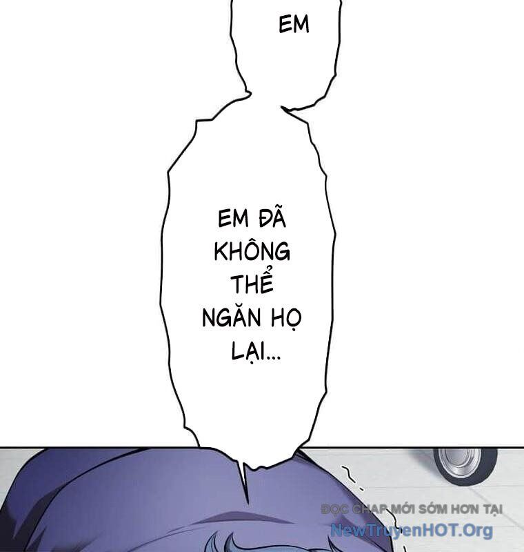 Giáo Viên Ác Quỷ Saiko Chapter 125 - Trang 2