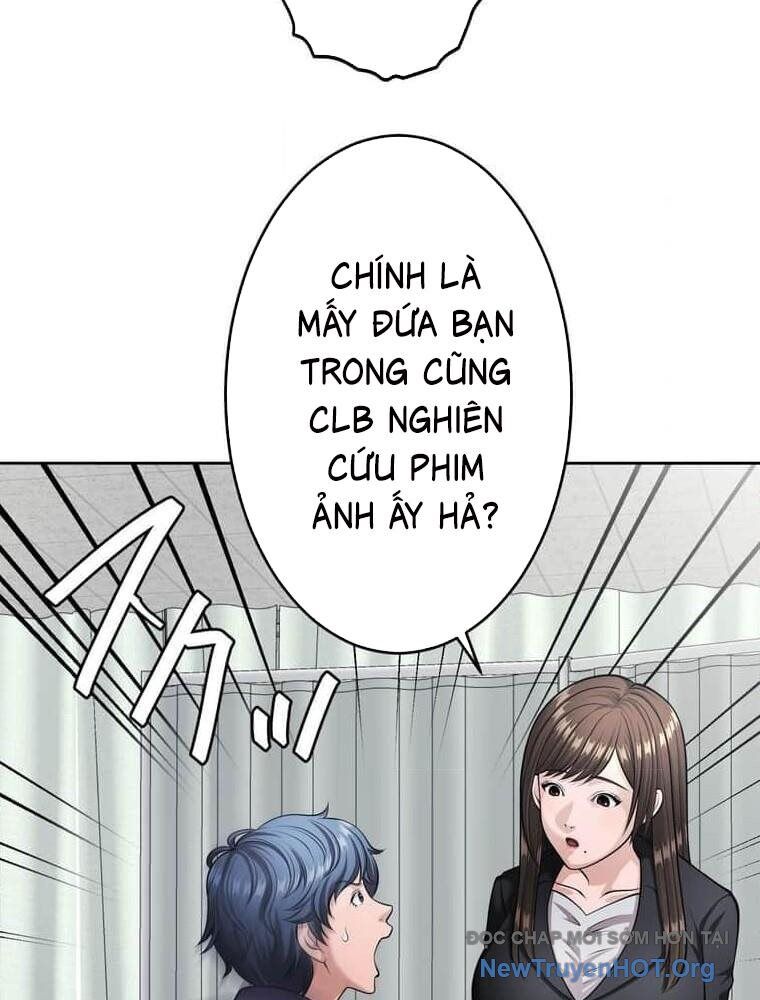 Giáo Viên Ác Quỷ Saiko Chapter 125 - Trang 2
