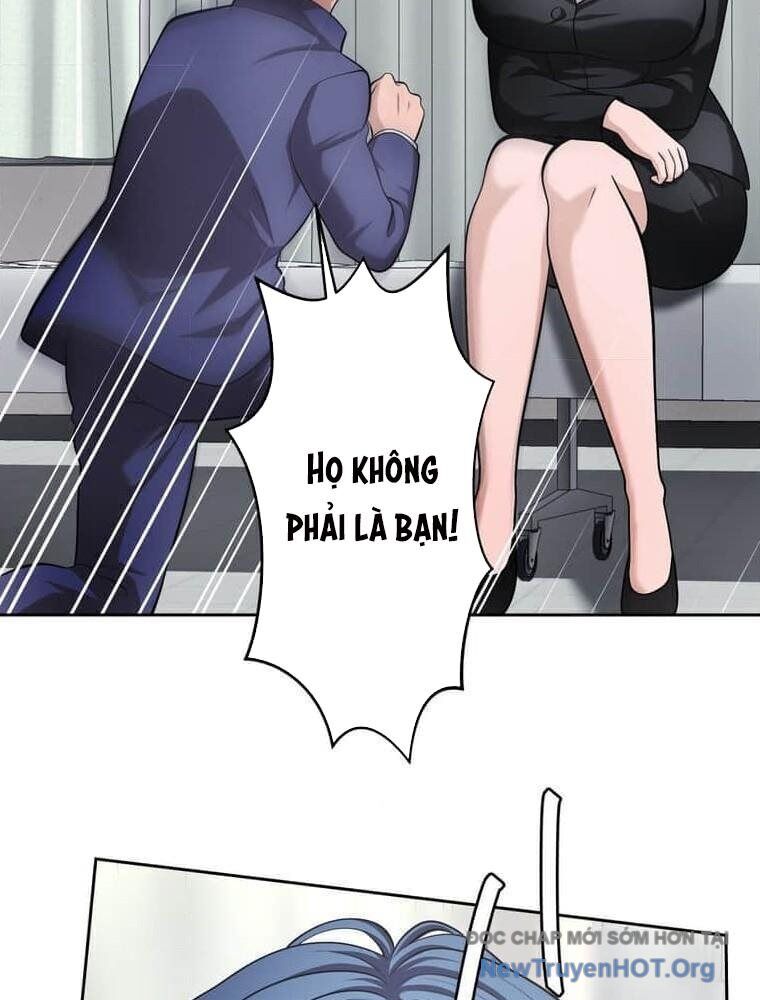 Giáo Viên Ác Quỷ Saiko Chapter 125 - Trang 2