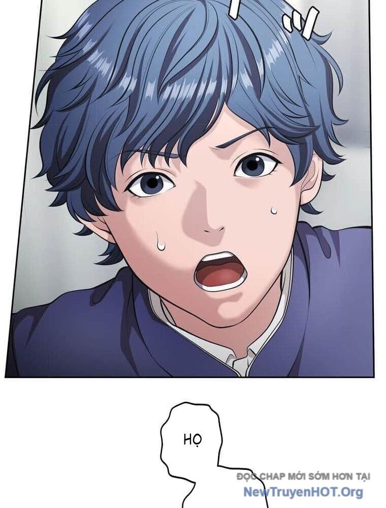 Giáo Viên Ác Quỷ Saiko Chapter 125 - Trang 2