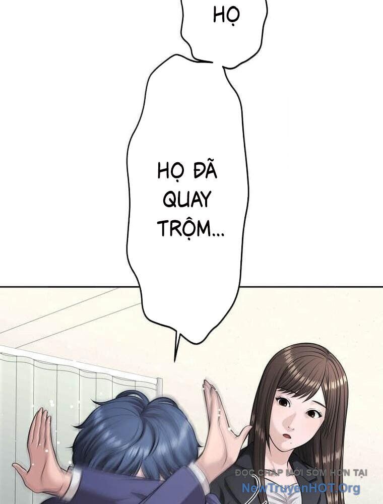 Giáo Viên Ác Quỷ Saiko Chapter 125 - Trang 2