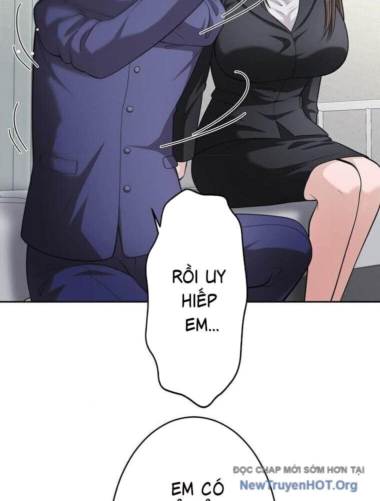 Giáo Viên Ác Quỷ Saiko Chapter 125 - Trang 2