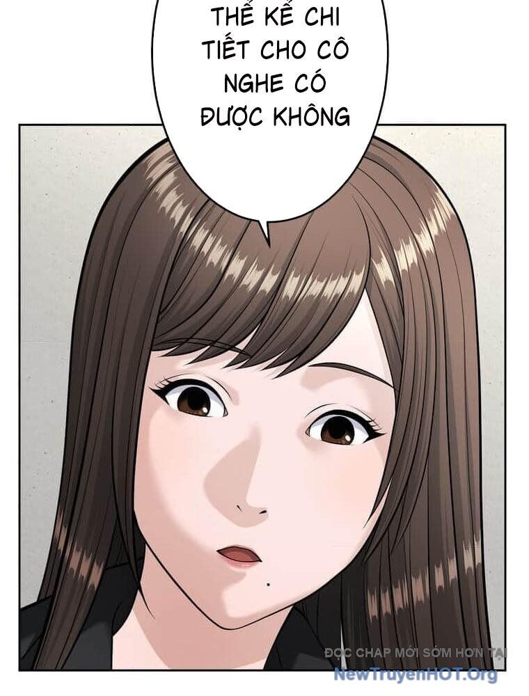 Giáo Viên Ác Quỷ Saiko Chapter 125 - Trang 2