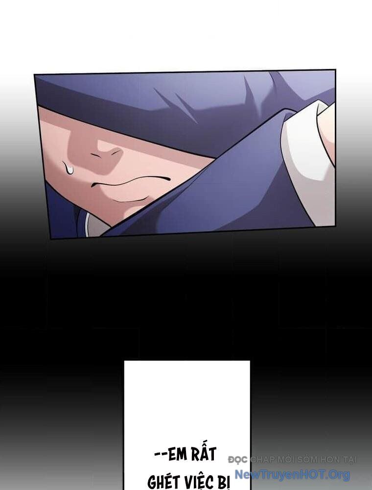 Giáo Viên Ác Quỷ Saiko Chapter 125 - Trang 2