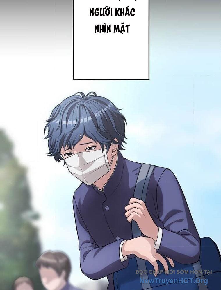 Giáo Viên Ác Quỷ Saiko Chapter 125 - Trang 2