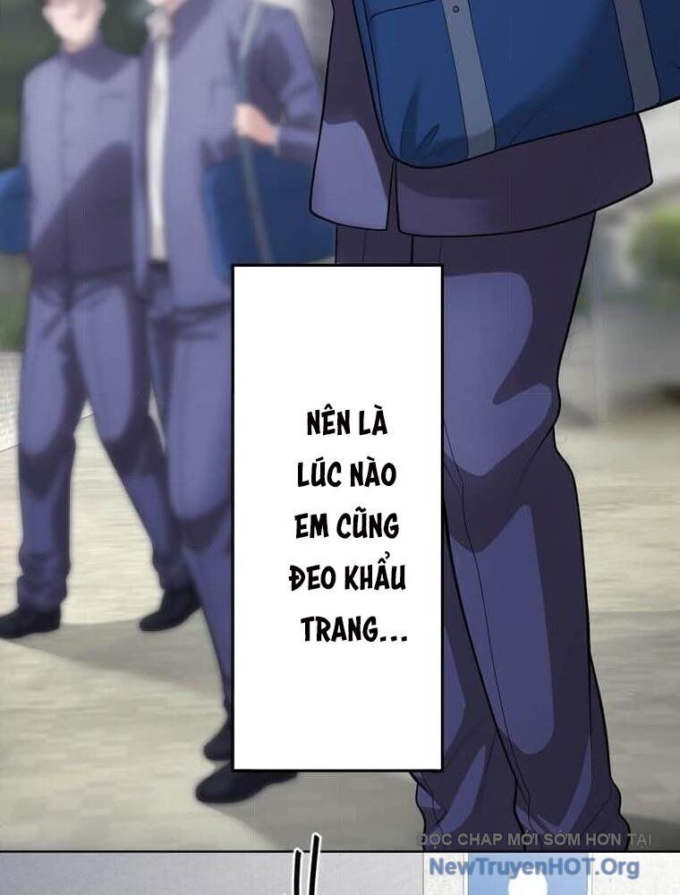 Giáo Viên Ác Quỷ Saiko Chapter 125 - Trang 2