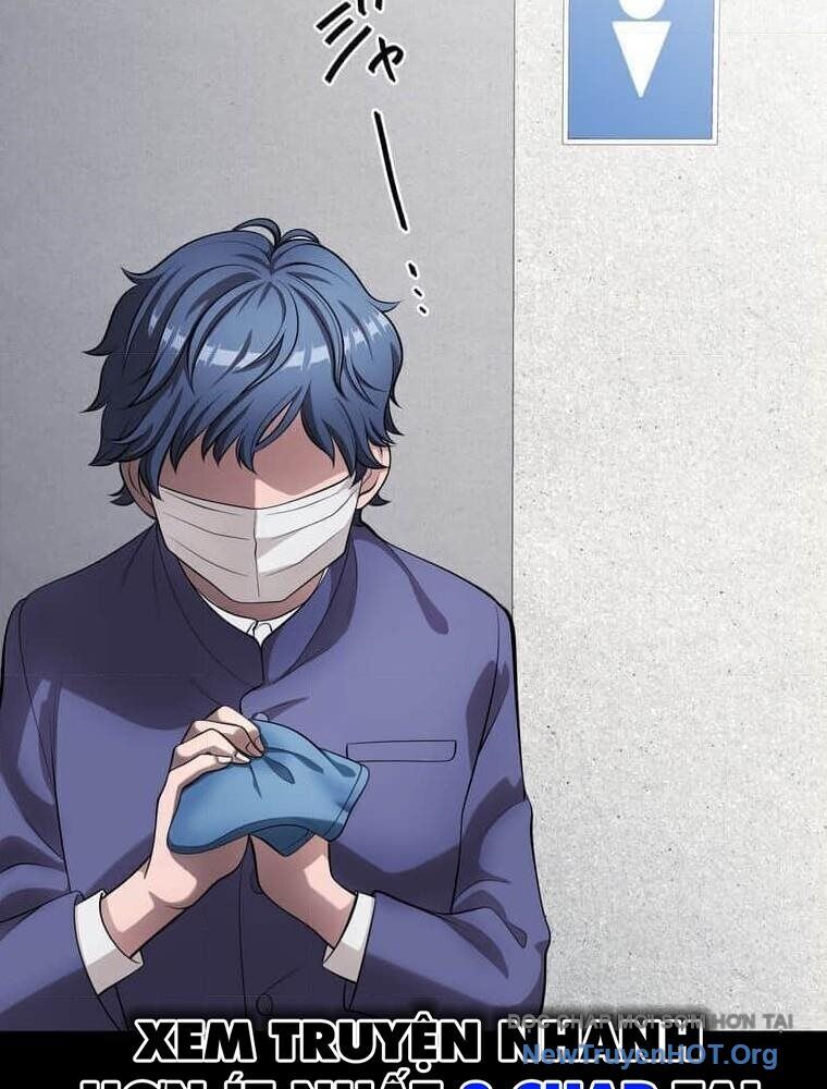 Giáo Viên Ác Quỷ Saiko Chapter 125 - Trang 2