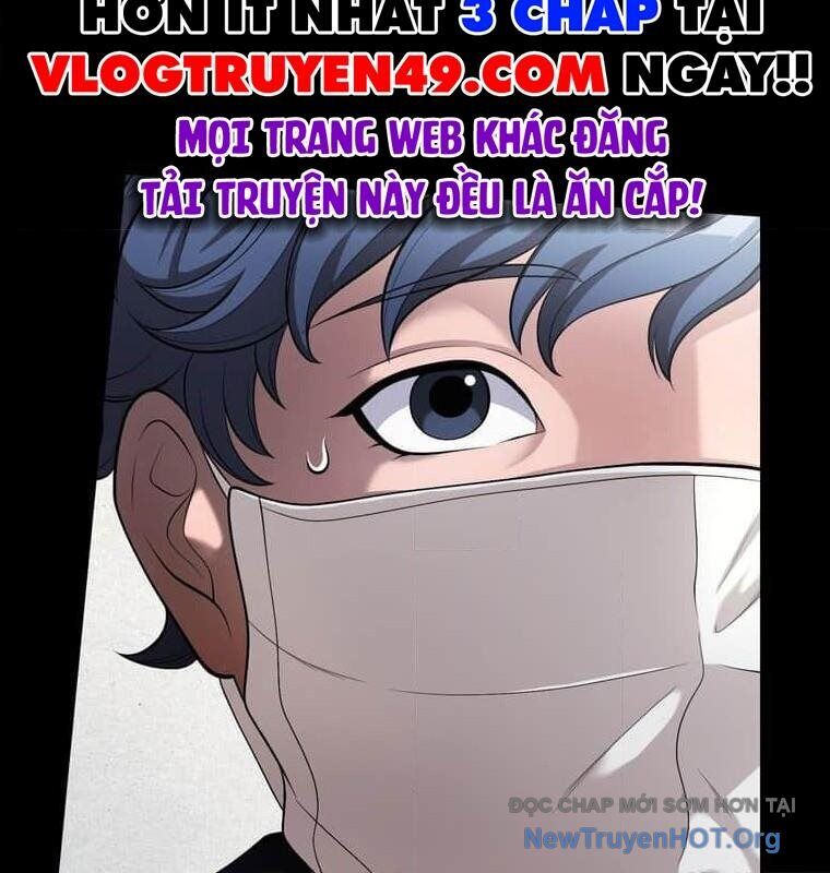 Giáo Viên Ác Quỷ Saiko Chapter 125 - Trang 2