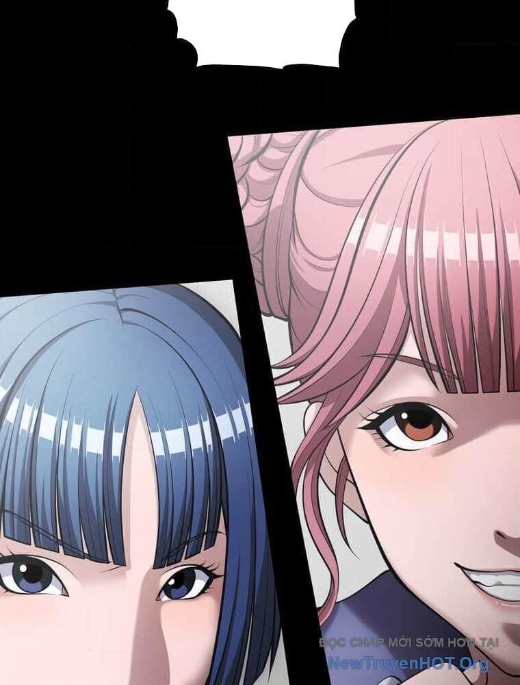 Giáo Viên Ác Quỷ Saiko Chapter 125 - Trang 2