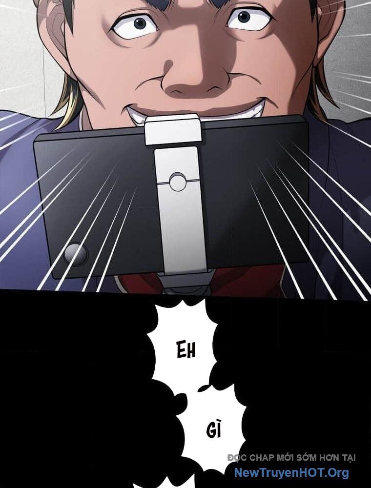 Giáo Viên Ác Quỷ Saiko Chapter 125 - Trang 2