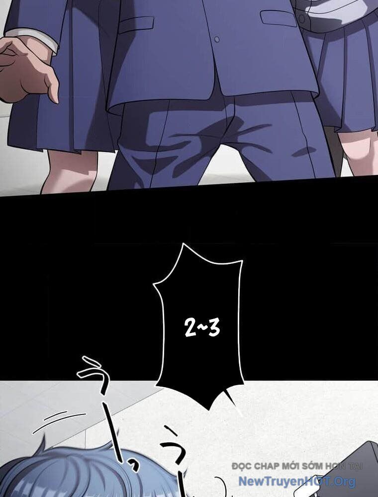 Giáo Viên Ác Quỷ Saiko Chapter 125 - Trang 2