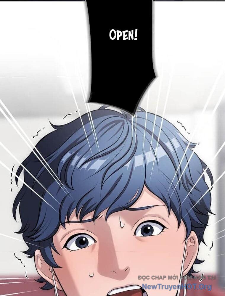 Giáo Viên Ác Quỷ Saiko Chapter 125 - Trang 2