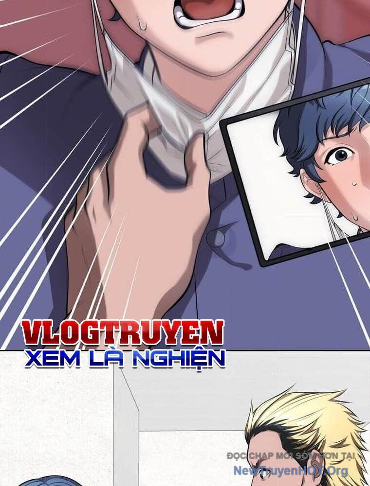 Giáo Viên Ác Quỷ Saiko Chapter 125 - Trang 2