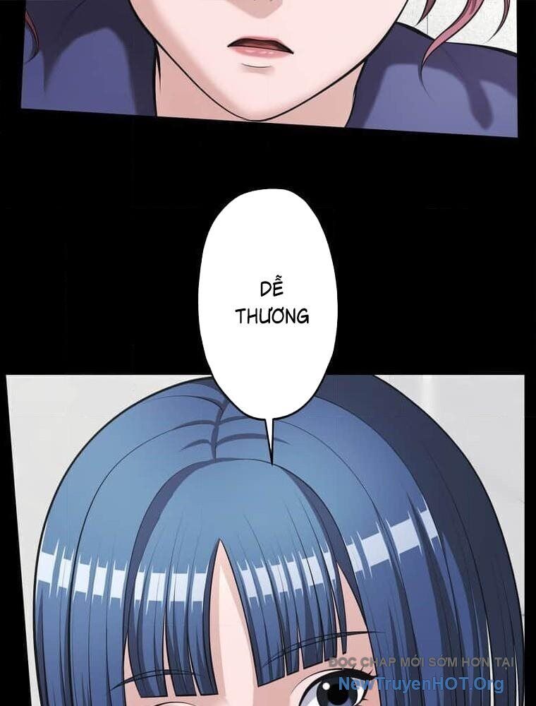 Giáo Viên Ác Quỷ Saiko Chapter 125 - Trang 2