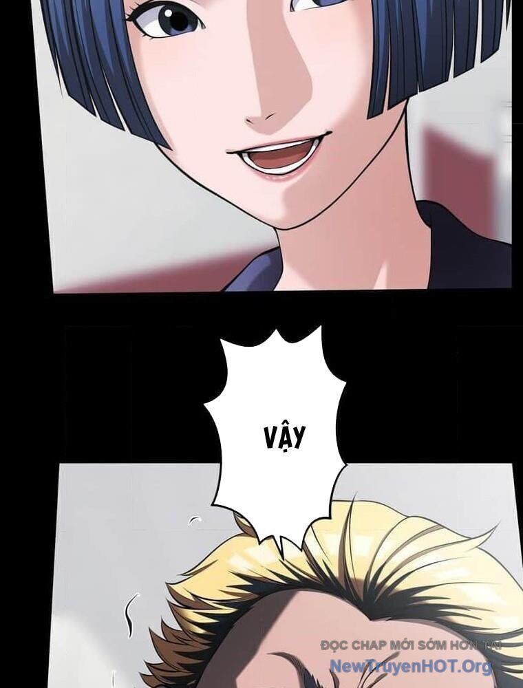 Giáo Viên Ác Quỷ Saiko Chapter 125 - Trang 2