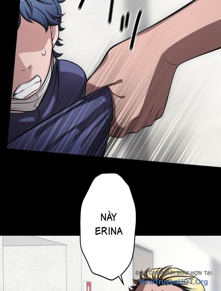 Giáo Viên Ác Quỷ Saiko Chapter 125 - Trang 2