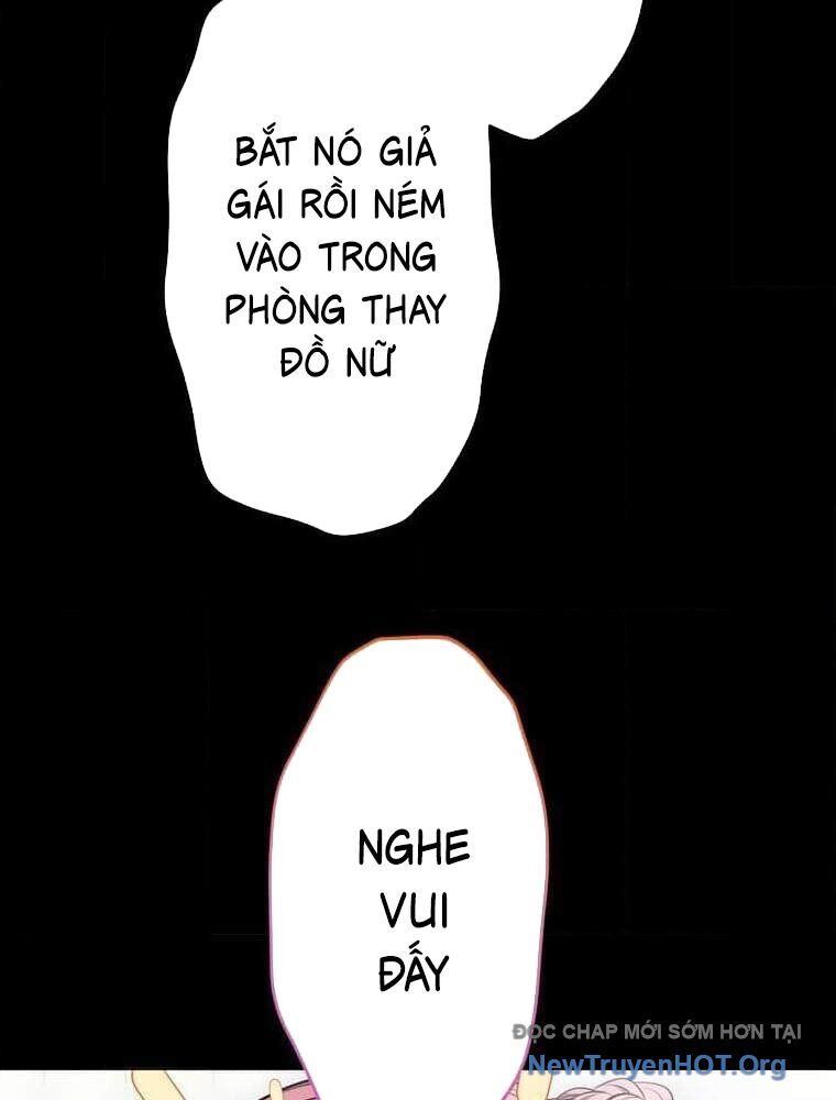 Giáo Viên Ác Quỷ Saiko Chapter 125 - Trang 2