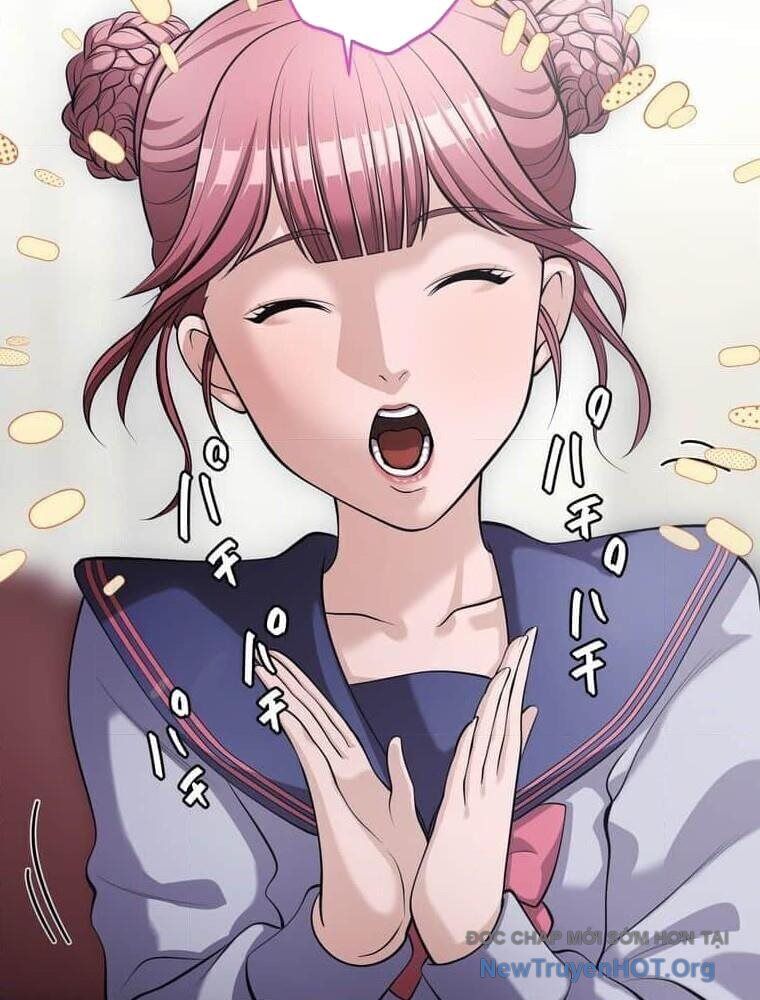 Giáo Viên Ác Quỷ Saiko Chapter 125 - Trang 2