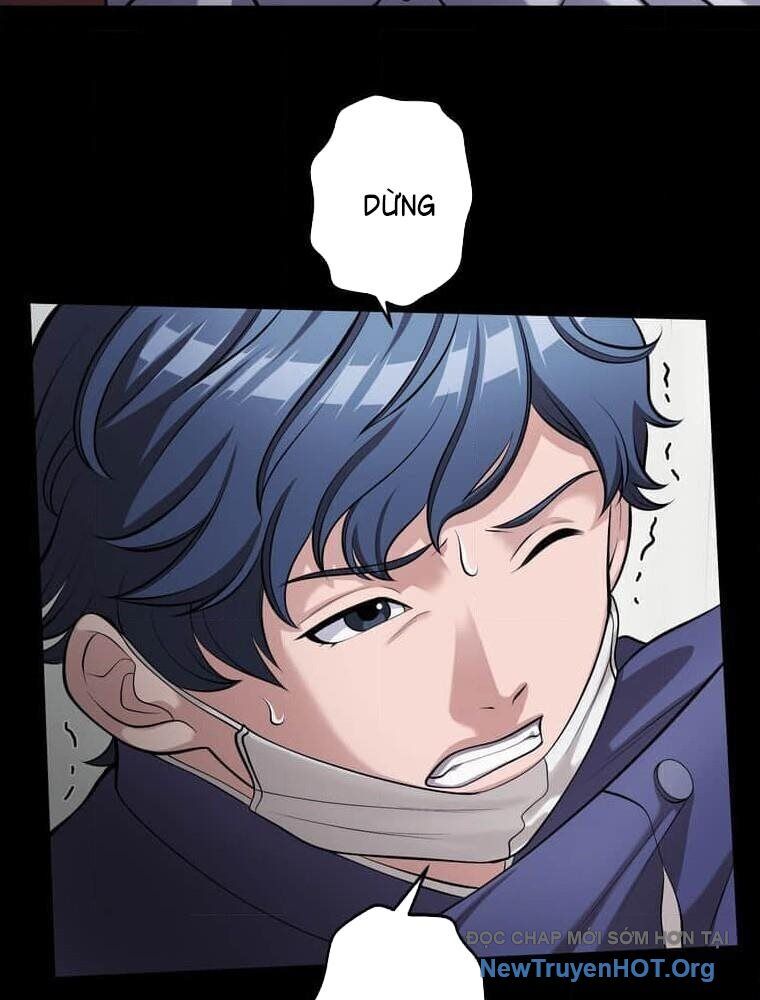 Giáo Viên Ác Quỷ Saiko Chapter 125 - Trang 2