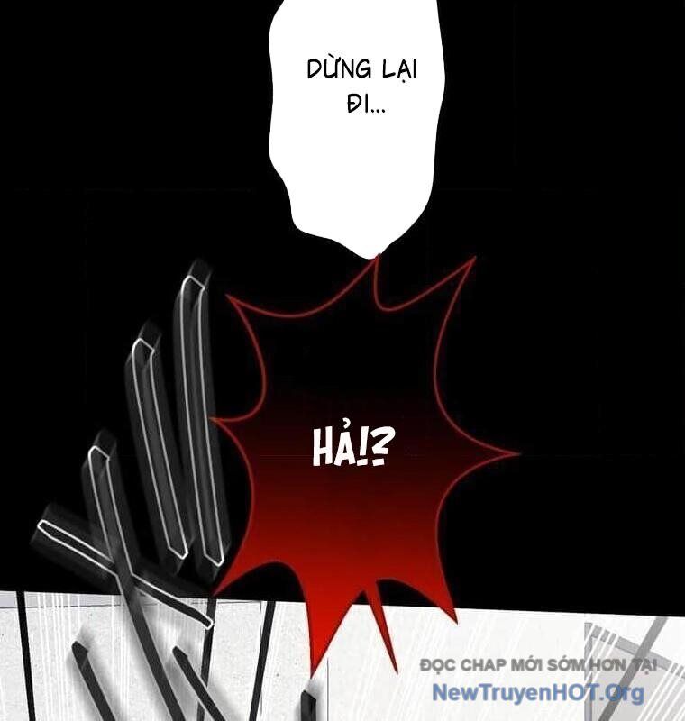 Giáo Viên Ác Quỷ Saiko Chapter 125 - Trang 2