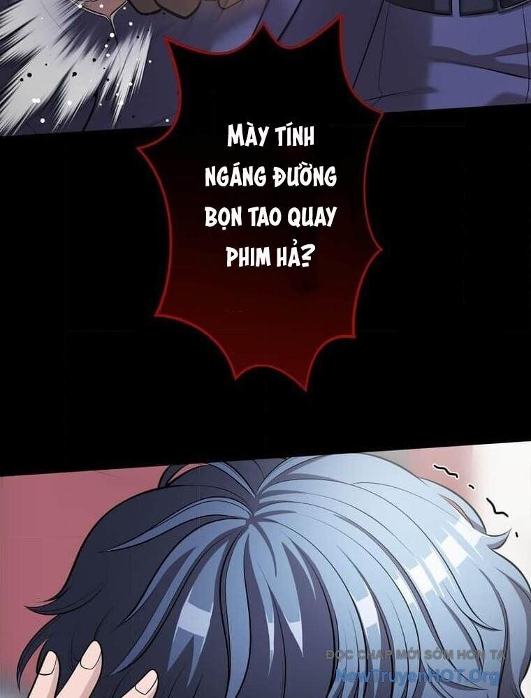 Giáo Viên Ác Quỷ Saiko Chapter 125 - Trang 2