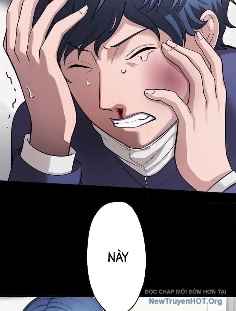 Giáo Viên Ác Quỷ Saiko Chapter 125 - Trang 2