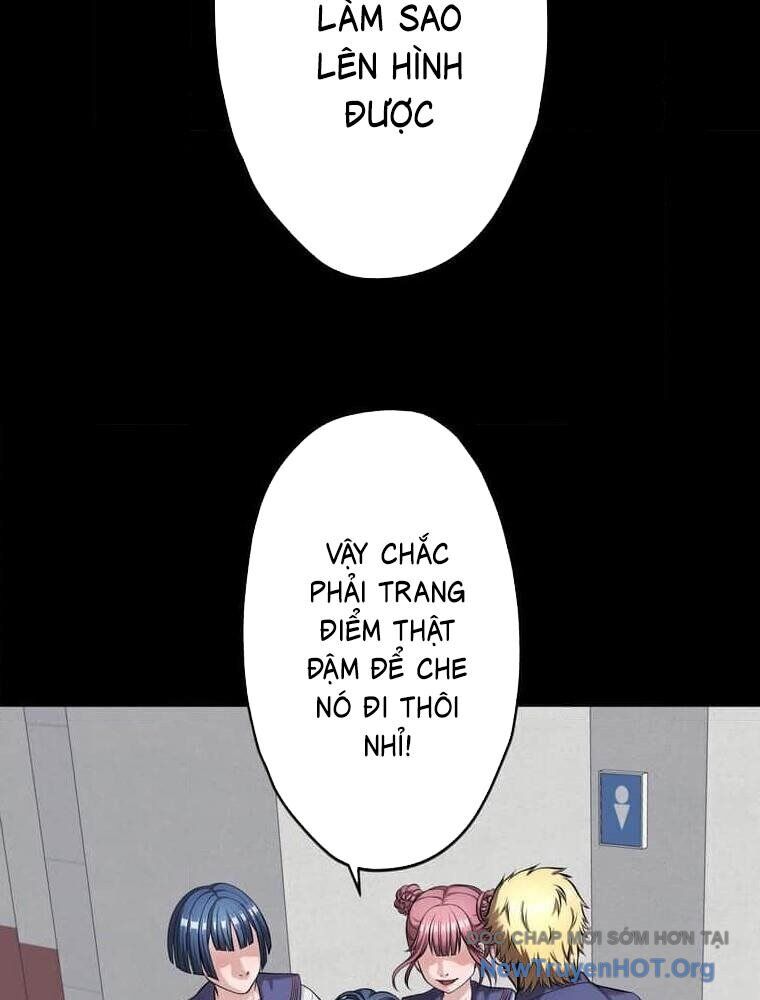 Giáo Viên Ác Quỷ Saiko Chapter 125 - Trang 2