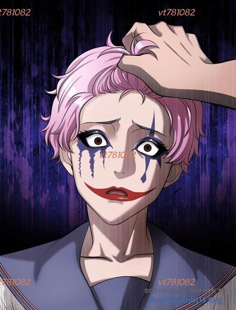 Giáo Viên Ác Quỷ Saiko Chapter 125 - Trang 2