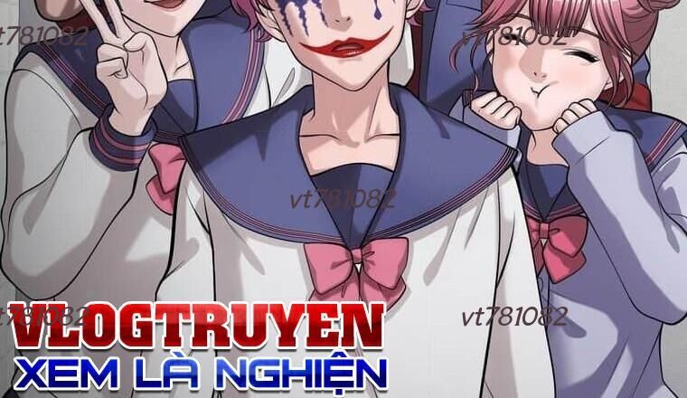 Giáo Viên Ác Quỷ Saiko Chapter 125 - Trang 2