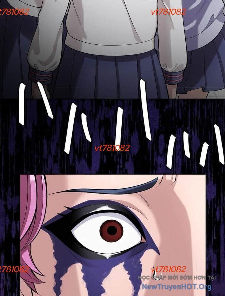 Giáo Viên Ác Quỷ Saiko Chapter 125 - Trang 2