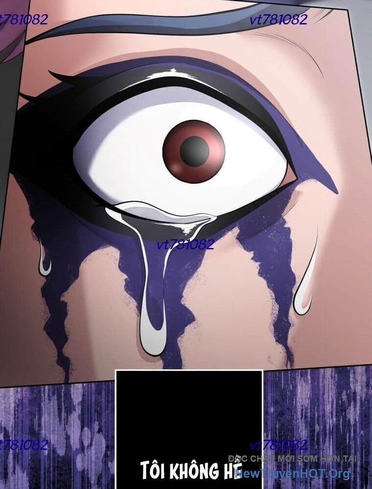 Giáo Viên Ác Quỷ Saiko Chapter 125 - Trang 2