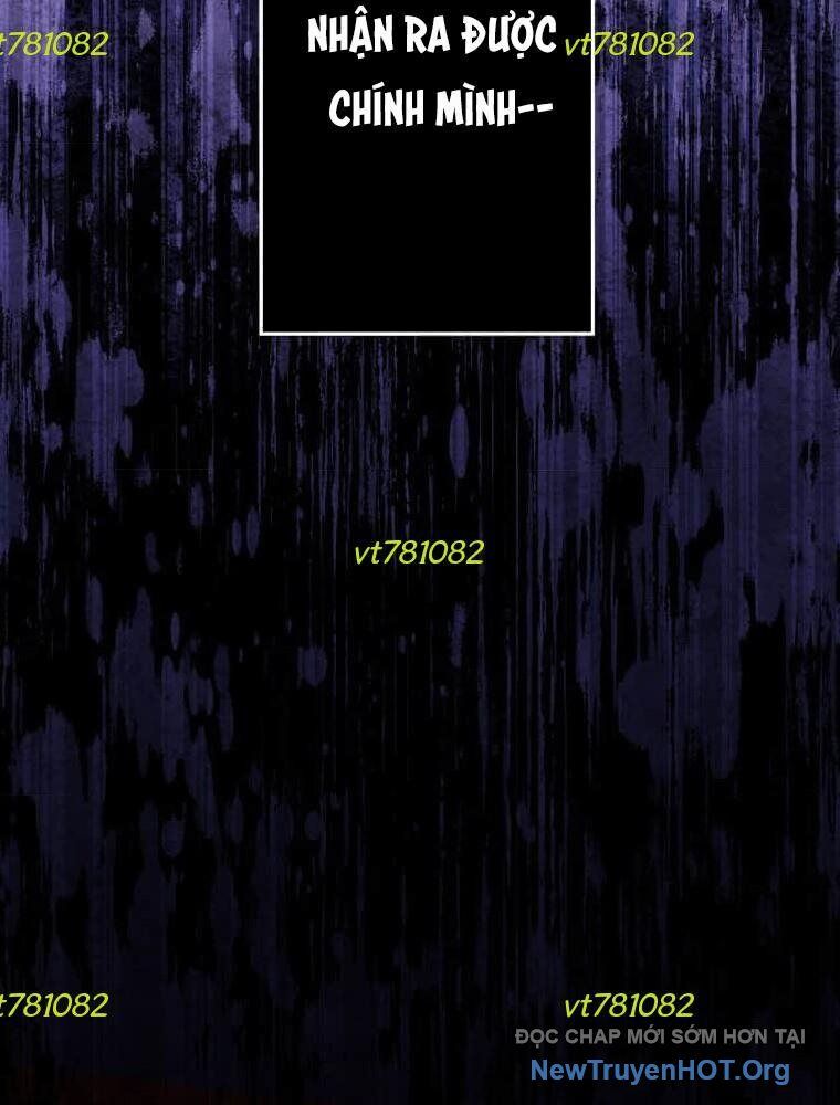 Giáo Viên Ác Quỷ Saiko Chapter 125 - Trang 2