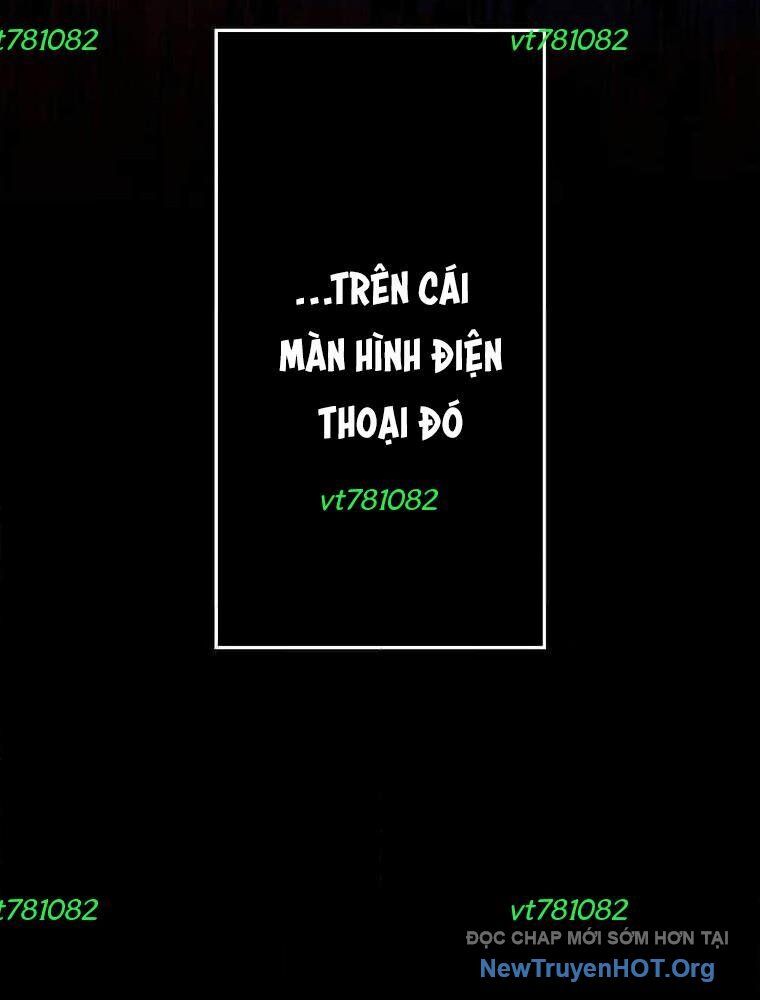 Giáo Viên Ác Quỷ Saiko Chapter 125 - Trang 2