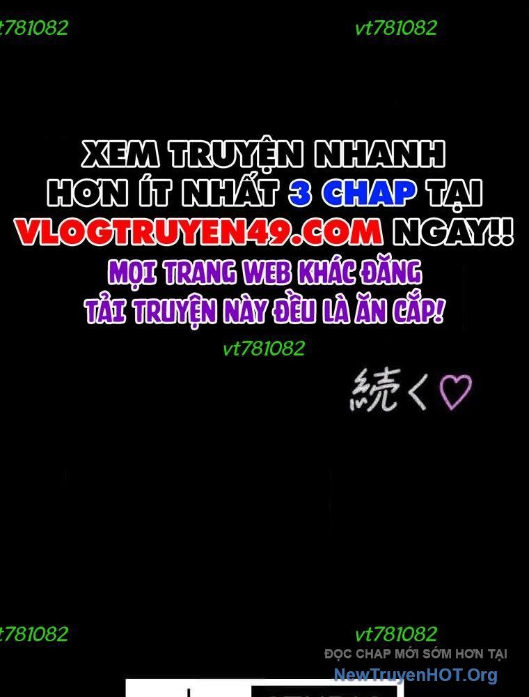 Giáo Viên Ác Quỷ Saiko Chapter 125 - Trang 2