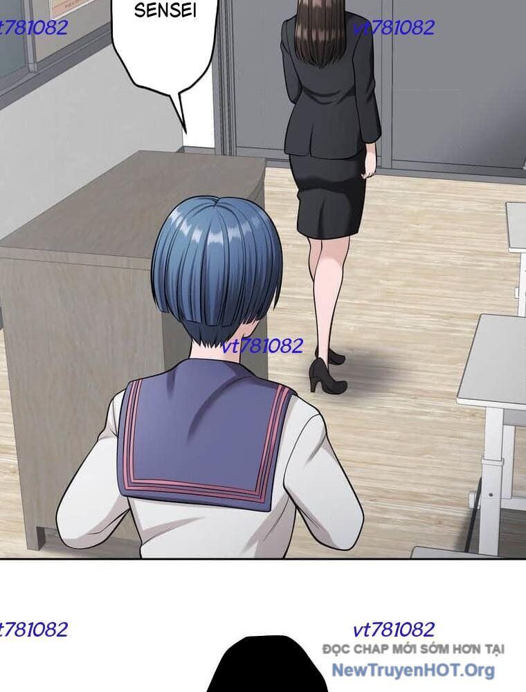 Giáo Viên Ác Quỷ Saiko Chapter 125 - Trang 2