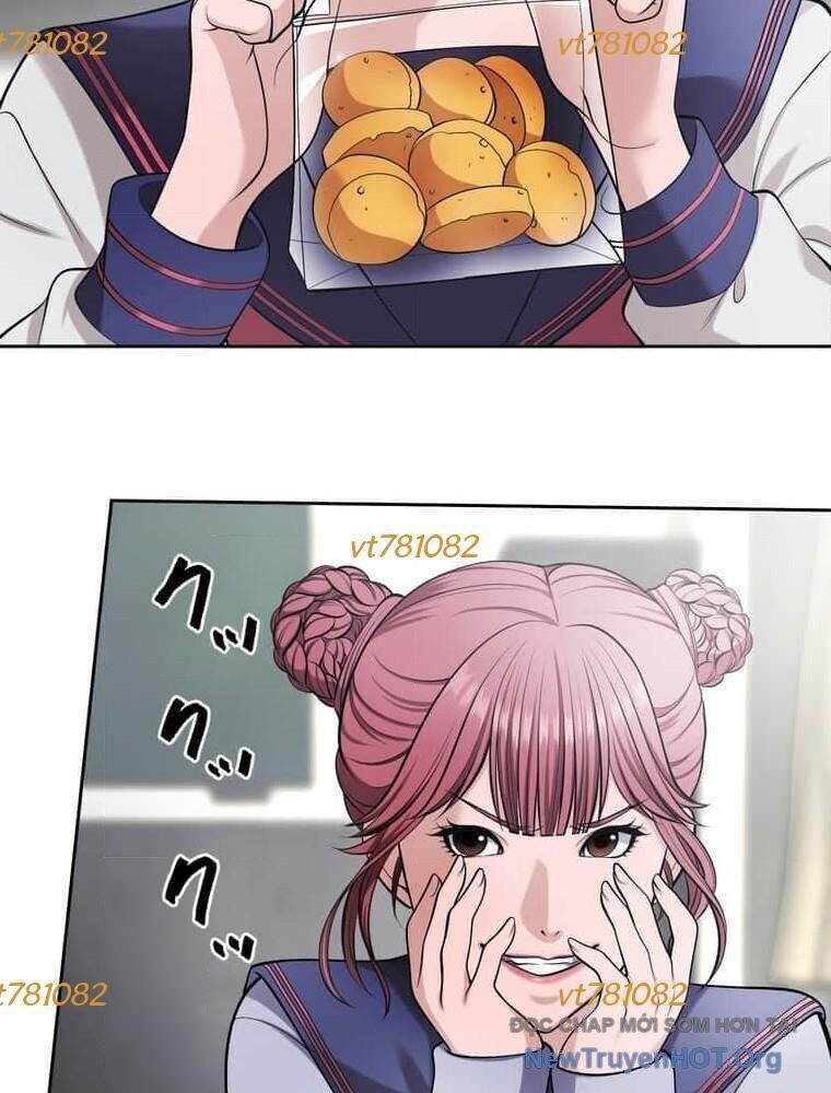 Giáo Viên Ác Quỷ Saiko Chapter 125 - Trang 2