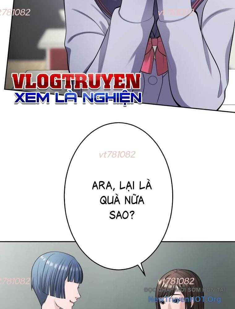 Giáo Viên Ác Quỷ Saiko Chapter 125 - Trang 2