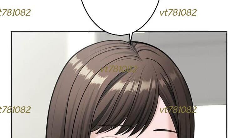 Giáo Viên Ác Quỷ Saiko Chapter 125 - Trang 2