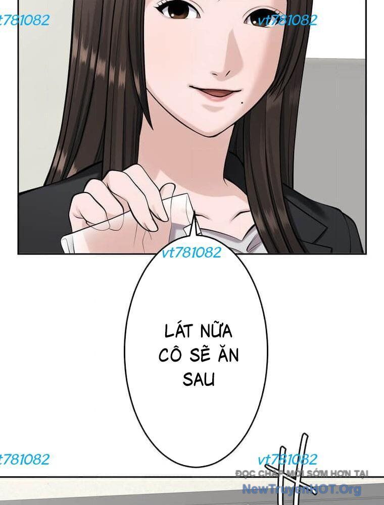 Giáo Viên Ác Quỷ Saiko Chapter 125 - Trang 2