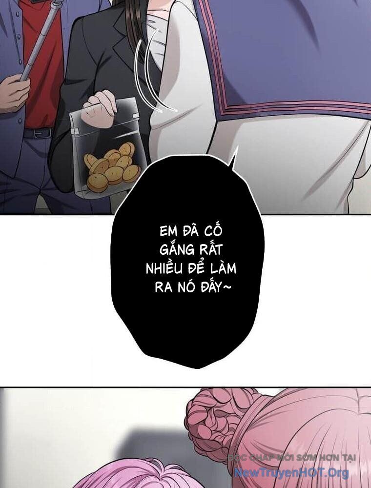 Giáo Viên Ác Quỷ Saiko Chapter 125 - Trang 2