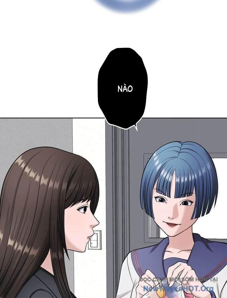 Giáo Viên Ác Quỷ Saiko Chapter 125 - Trang 2