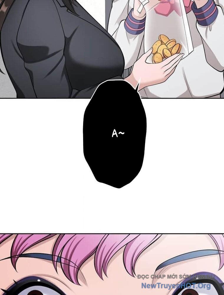 Giáo Viên Ác Quỷ Saiko Chapter 125 - Trang 2