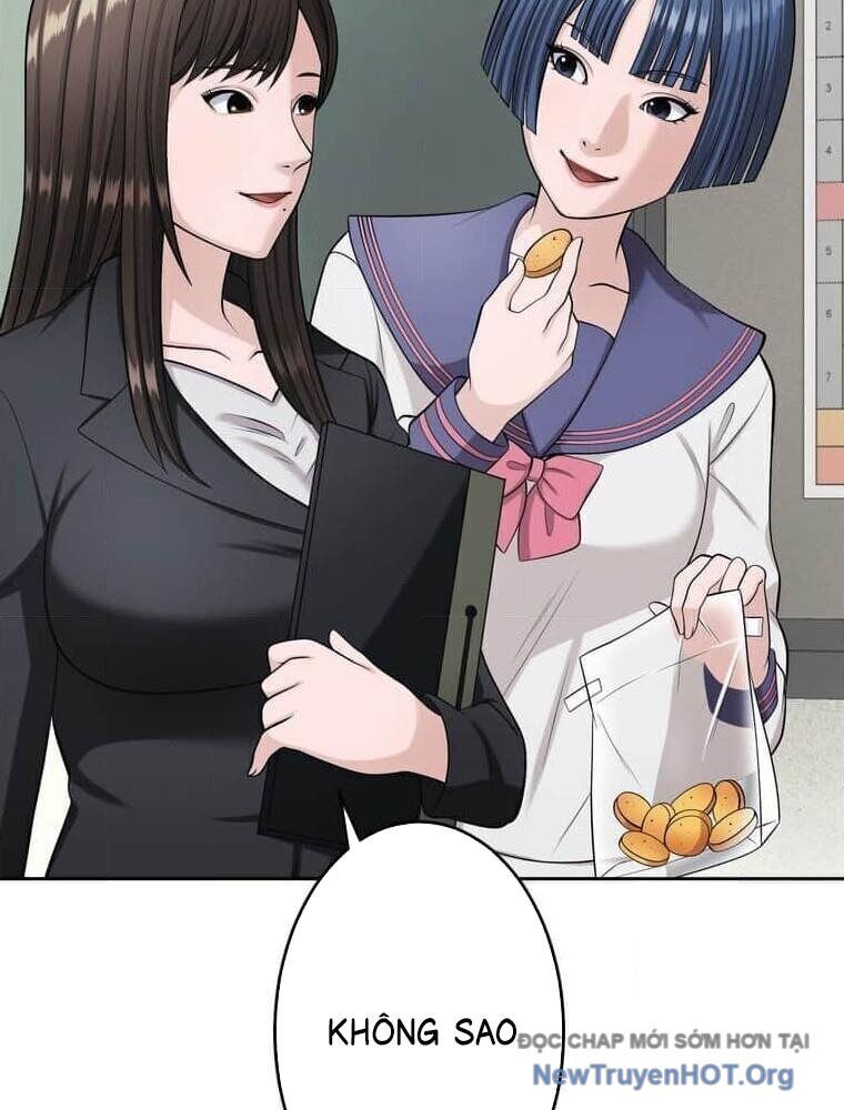 Giáo Viên Ác Quỷ Saiko Chapter 125 - Trang 2