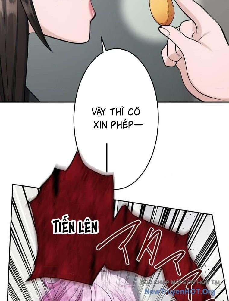 Giáo Viên Ác Quỷ Saiko Chapter 125 - Trang 2