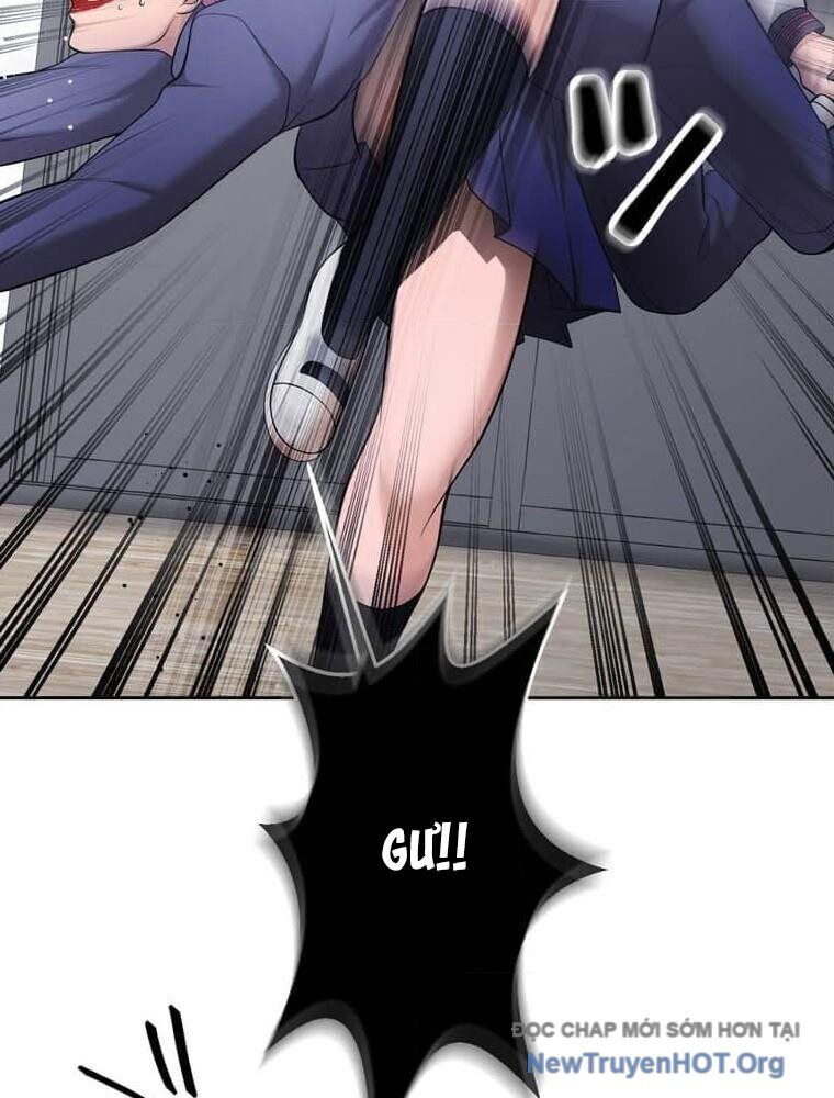 Giáo Viên Ác Quỷ Saiko Chapter 125 - Trang 2