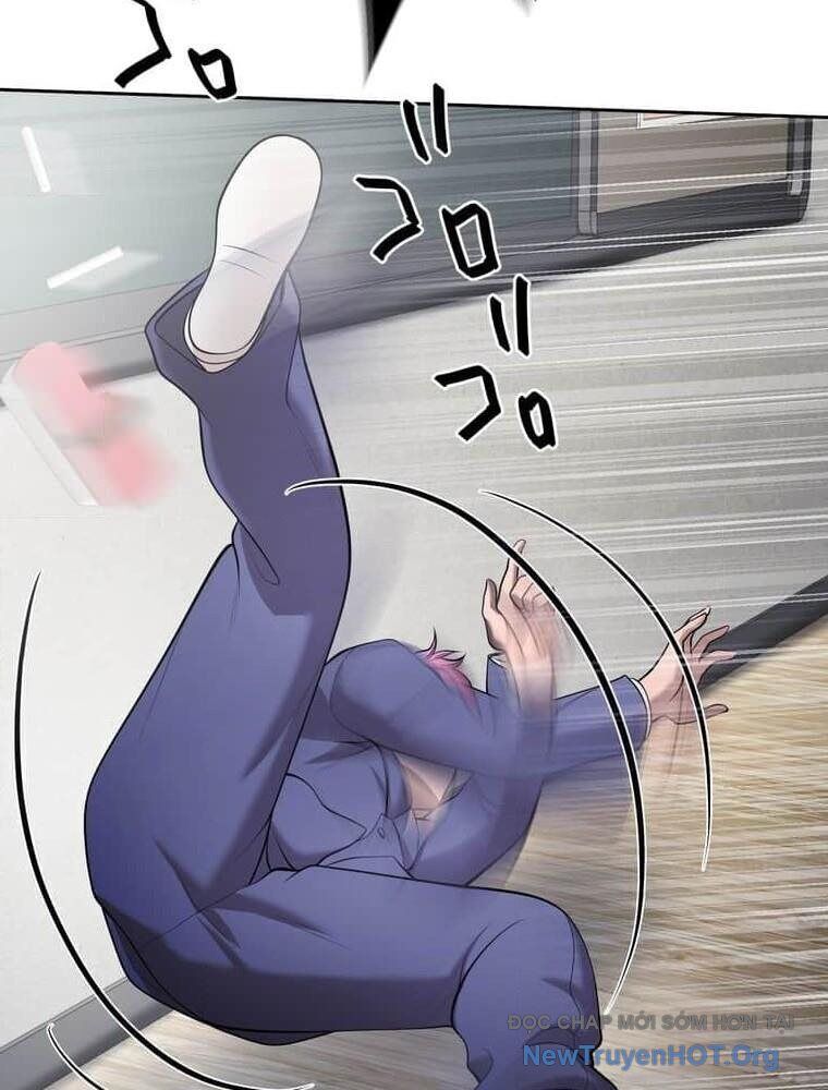 Giáo Viên Ác Quỷ Saiko Chapter 125 - Trang 2