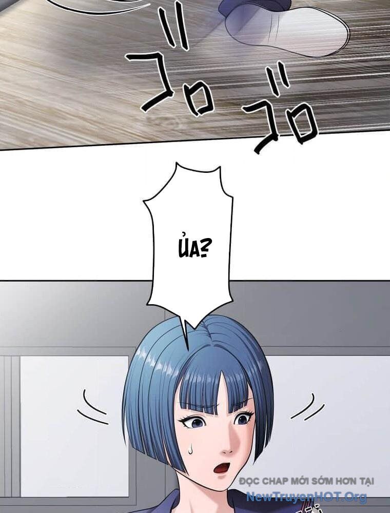 Giáo Viên Ác Quỷ Saiko Chapter 125 - Trang 2