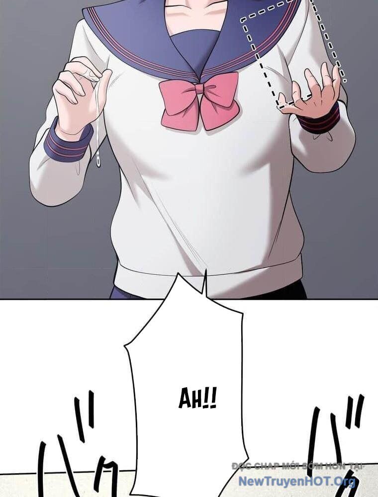 Giáo Viên Ác Quỷ Saiko Chapter 125 - Trang 2