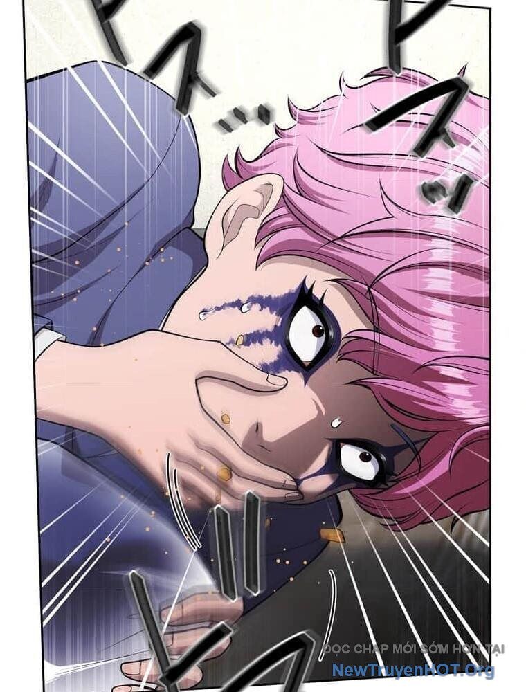 Giáo Viên Ác Quỷ Saiko Chapter 125 - Trang 2